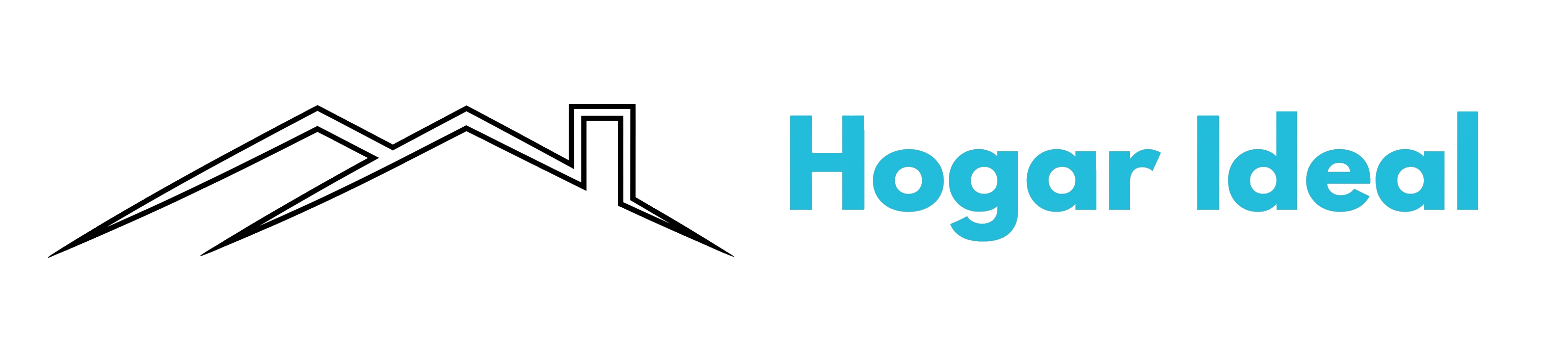 Hogar Ideal